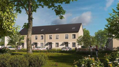 FREITAL-HAINSBERG_cam03_250918-min.jpg - Mehrfamilienhaus, Wohnhaus mit 120,00 m&sup2; in Freital zum Kaufen