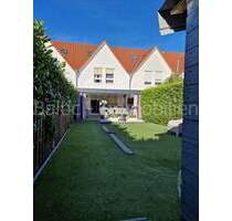 Der perfekte Ort für die Familie! - Lübeck / Sankt Lorenz Nord St. Lorenz Nord