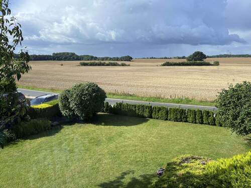 IMG_1112 - 4 Zimmer Einfamilienhaus in Damp