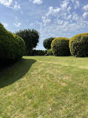 IMG_1064 - Einfamilienhaus mit 112,00 m&sup2; in Damp zum Kaufen