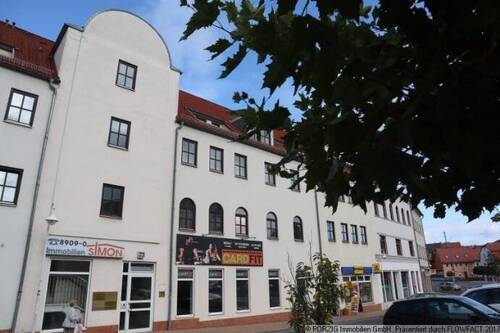 IMG_0269 - Hier warten Ihre Praxis- oder Kanzlei-Räume !