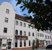 Hier warten Ihre Praxis- oder Kanzlei-Räume ! - Werdau