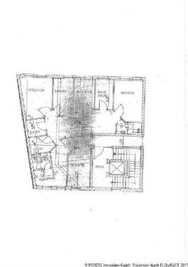 20201008131633212_0001 - Gewerbeobjekt (Büro, Produktion, Verkauf) zur Miete in Werdau