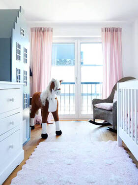 Beispiel-Kinderzimmer-2 - 