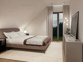 Beispiel-Schlafzimmer-2-dg - 