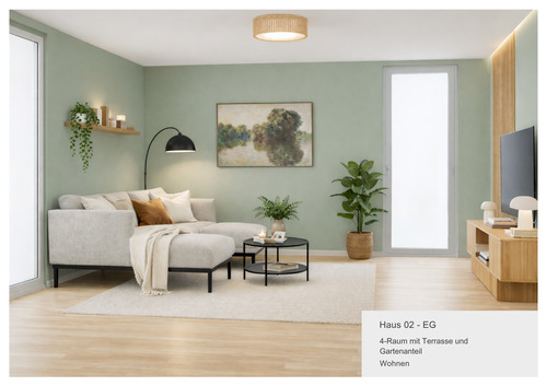 9.png - 5 Zimmer Doppelhaushälfte in Leipzig