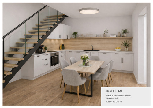 10.png - Doppelhaushälfte mit 134,00 m&sup2; in Leipzig zum Kaufen