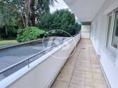 Terrasse_Balkon - 