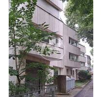 VERKAUF 299.000 € - Helle 3-Zimmer-Eigentumswohnung - Leerstand - Bonn Mehlem