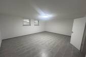 Büro-Hobby-Gästeraum - 