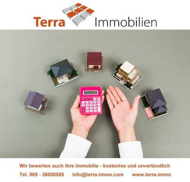 Bewertung - 