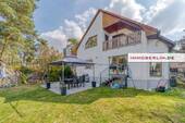 1 - 649.000,00&nbsp;EUR Kaufpreis, ca.&nbsp; 135,00&nbsp;m&sup2;&nbsp;Wohnfl&auml;che