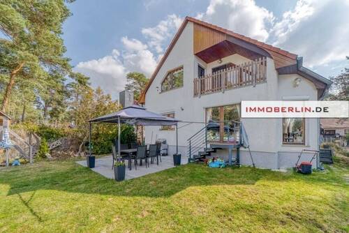 1 - 649.000,00&nbsp;EUR Kaufpreis, ca.&nbsp; 135,00&nbsp;m&sup2;&nbsp;Wohnfl&auml;che