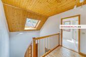 4 - Einfamilienhaus mit 135,00 m&sup2; in Berlin zum Kaufen