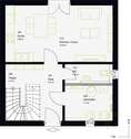 Erdgeschoss - 