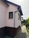 IMG_2054.jpg - Einfamilienhaus mit 96,00 m&sup2; in Rothenburg ob der Tauber zum Kaufen