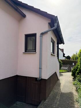 IMG_2054.jpg - Einfamilienhaus mit 96,00 m&sup2; in Rothenburg ob der Tauber zum Kaufen