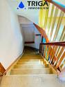 Treppe - 