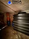 Bild 18 - 