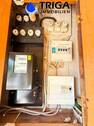 Bild 19 - 