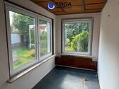 Windfang - Einfamilienhaus mit 100,00 m² in Bleicherode Nohra zum Kaufen