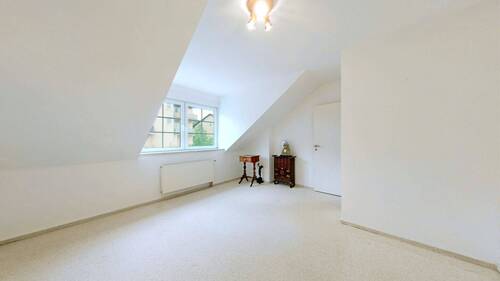 Kinderzimmer DG - 