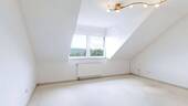 Schlafzimmer DG - 