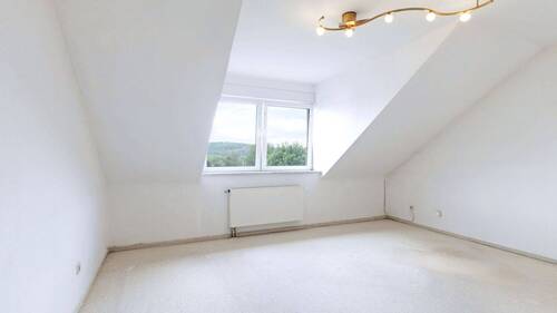 Schlafzimmer DG - 