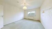 Schlafzimmer EG - 
