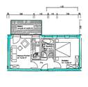 Grundriss.JPG - 