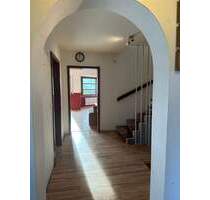 Schönes Reihenendhaus in zentraler Lage -PROVISIONSFREI- - Illingen