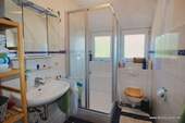 OG Bad 2 mit Dusche - 