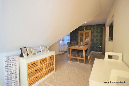 OG Esszimmerbereich (3) - 