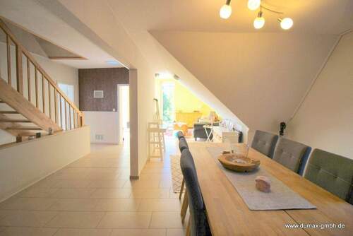 OG Esszimmerbereich (2) - 