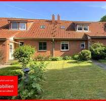 Idyllisch wohnen - nur 15 Minuten von der Uniklinik entfernt - Pogeez