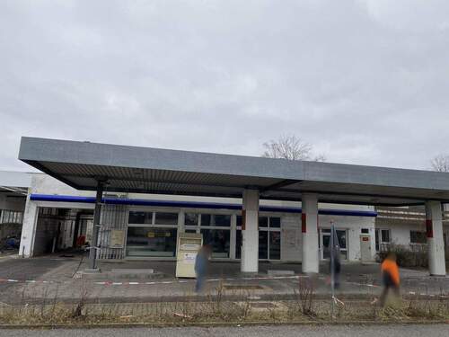 Bild 4 - Einfamilienhaus in Wilhermsdorf zum Kaufen