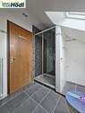 2. Bad mit Dusche - 