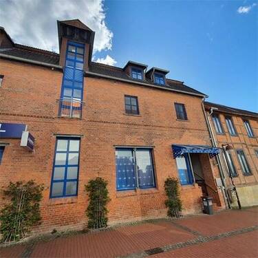 20230403_155951 - Obergeschoss Gewerbefläche im Zentrum von Nienburg zu vermieten