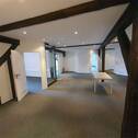 20230403_154809 - Büro in Nienburg