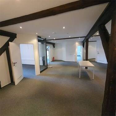 20230403_154809 - Büro in Nienburg