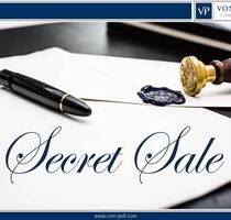 Hochwertiges Wohn- und Geschäftshaus im Bremer Speckgürtel - Syke