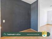 Essbereich - 