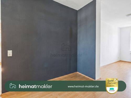 Essbereich - 