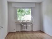 Zimmer 3 - 