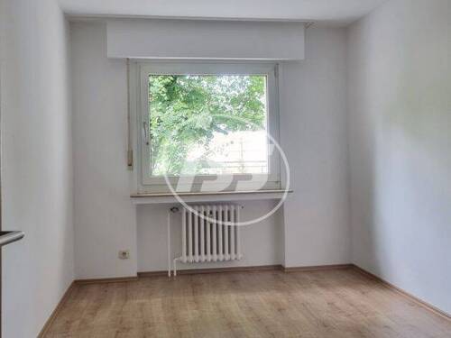 Zimmer 3 - 
