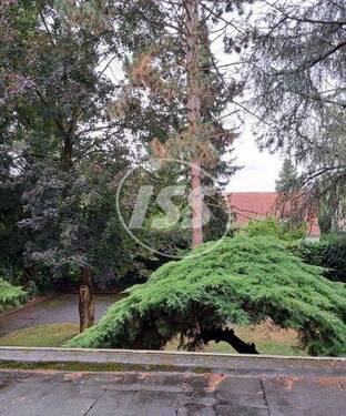 Hofgarten - Etagenwohnung mit 90,50 m&sup2; in Bonn zum Kaufen