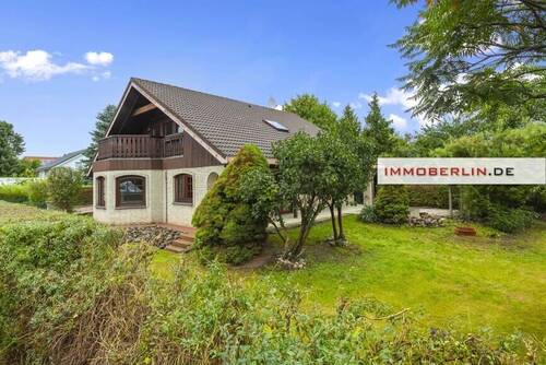 1 - 698.000,00&nbsp;EUR Kaufpreis, ca.&nbsp; 165,00&nbsp;m&sup2;&nbsp;Wohnfl&auml;che