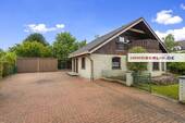 2 - 5 Zimmer Einfamilienhaus zum Kaufen in Schönefeld / Großziethen