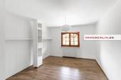 3 - 5 Zimmer Einfamilienhaus in Schönefeld / Großziethen