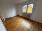 IMG_2595.JPG - Etagenwohnung mit 98,00 m&sup2; in Rothenburg ob der Tauber zur Miete